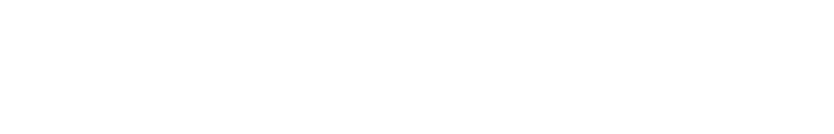 Emface LOGO