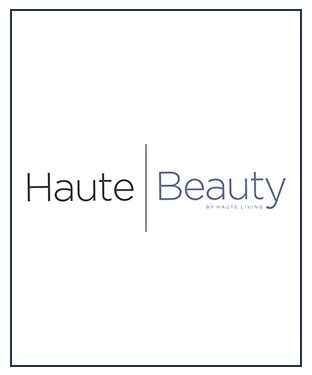 HAUTE BEAUTY