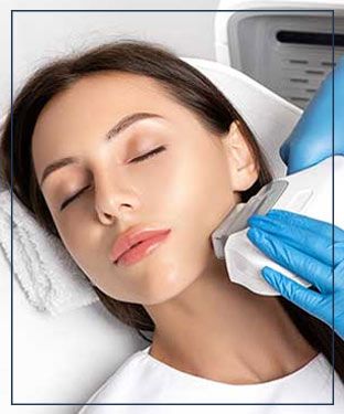 IPL Photofacial