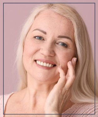 RF Microneedling