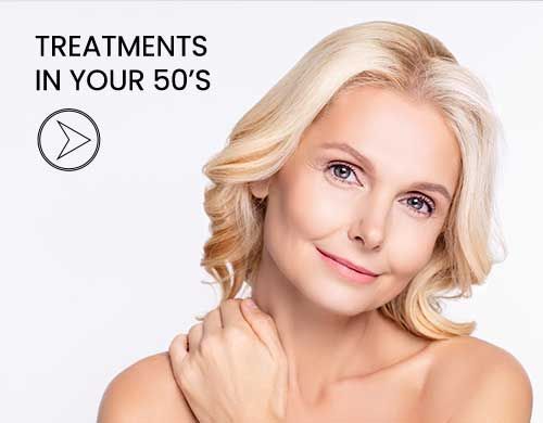 Treatment Age-50