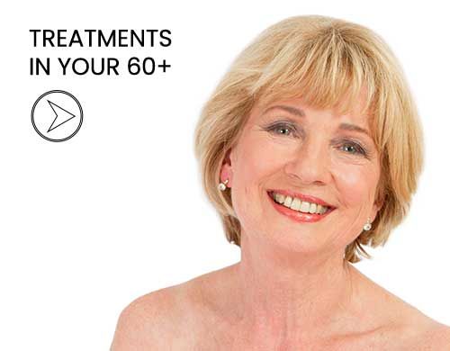 Treatment Age-60