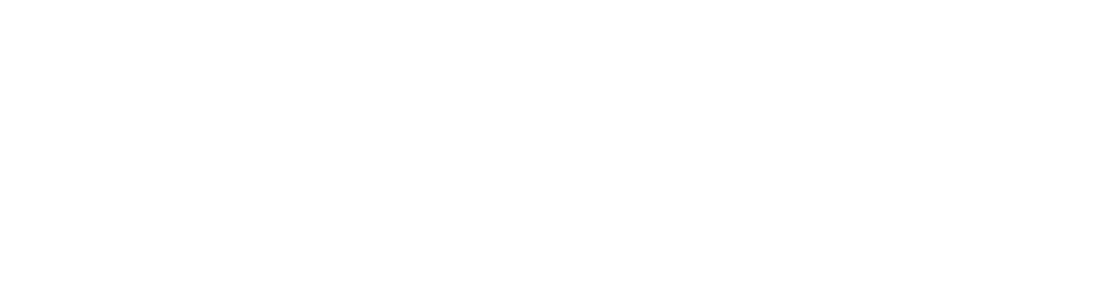 CoolTone_Logo