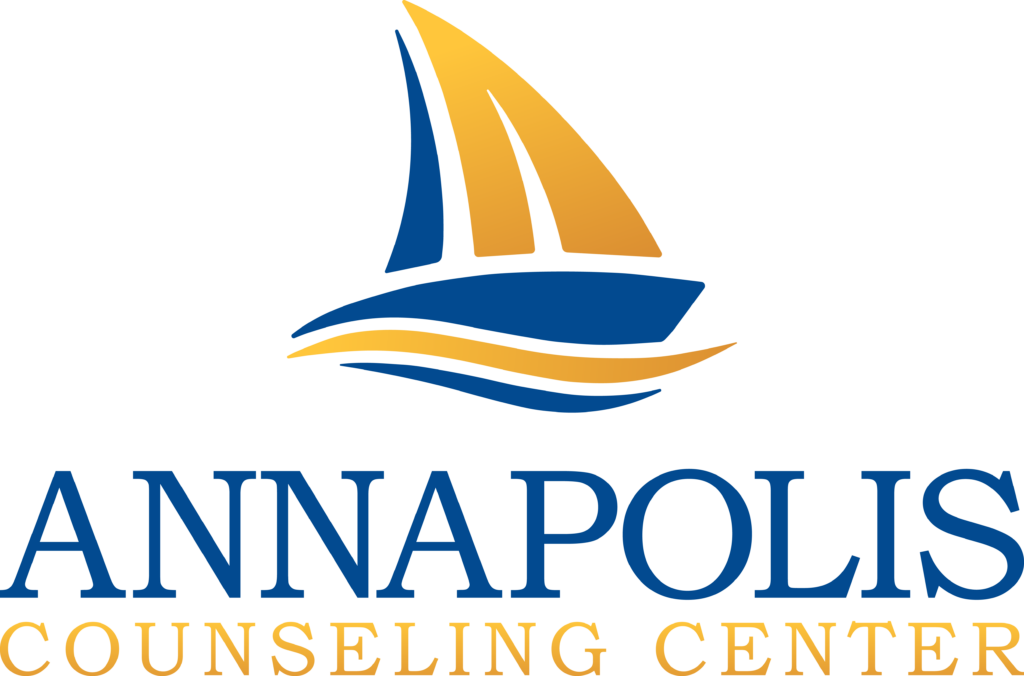 Sailing Logo of Business
