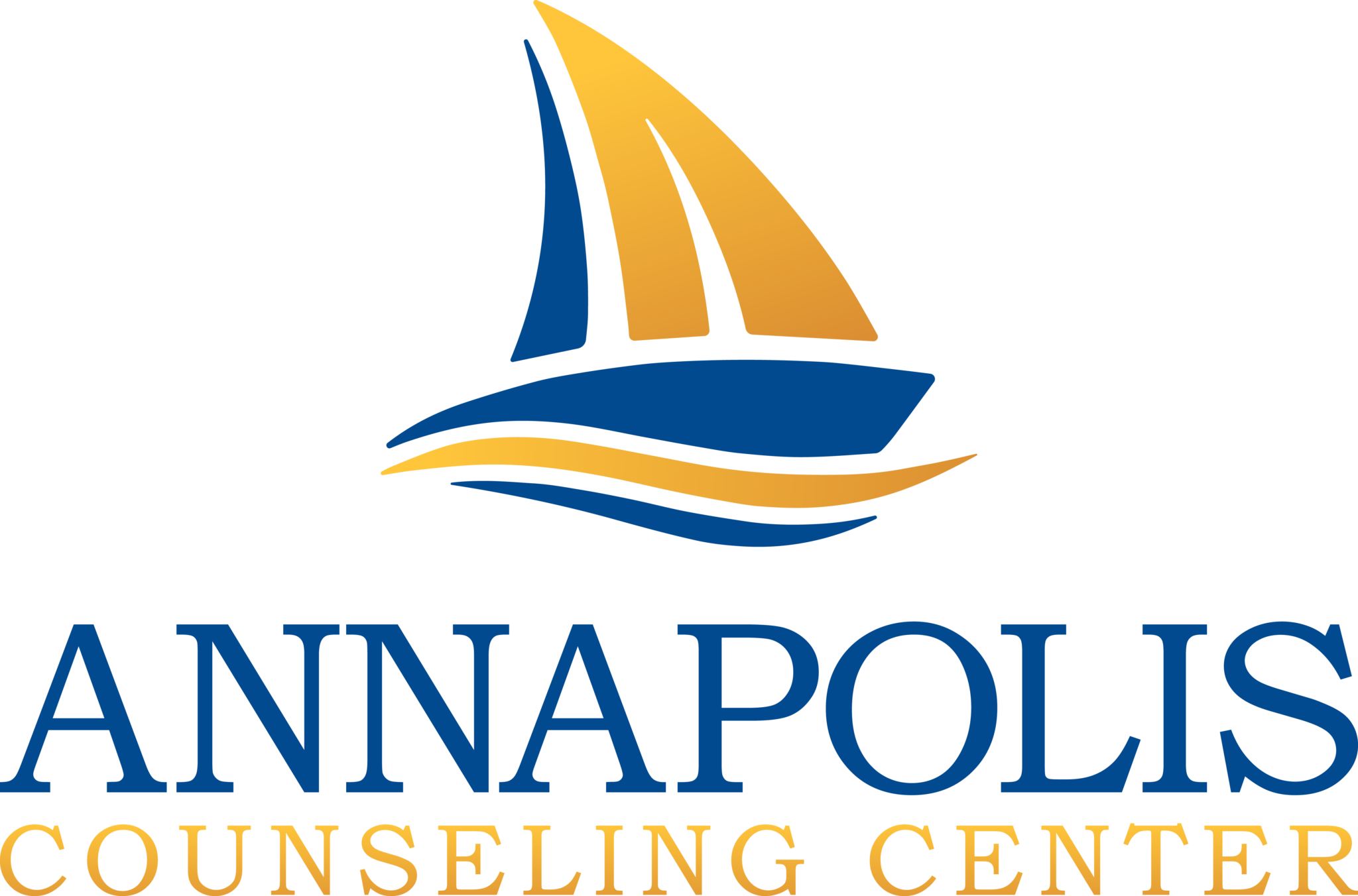 annapolis-counseling-center-mental-health-in-annapolis-md