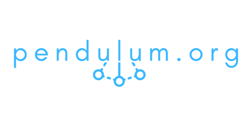 Bipolar Disorder News – Pendulum.org logo