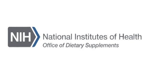 National institute of health logo