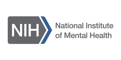 National Institute of Mental Health_logo