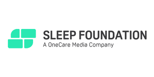 National Sleep Foundation logo