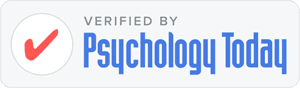 Psychology today logo