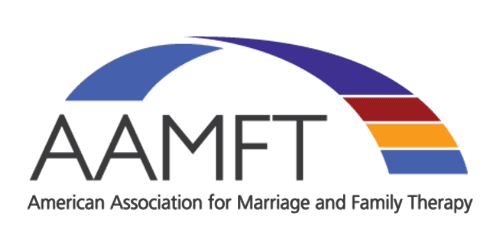 aamft logo