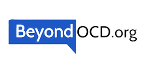 beyondocd Logo