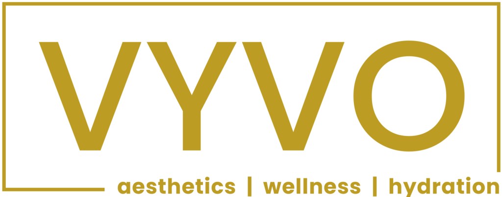 Logo - Vyvo Therapeutics