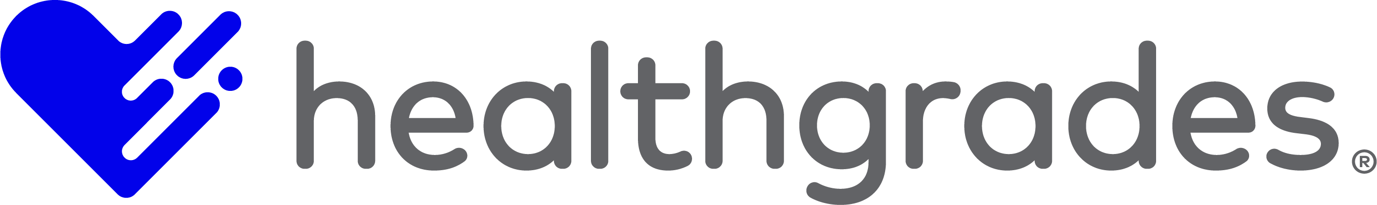 Healthgrades logo