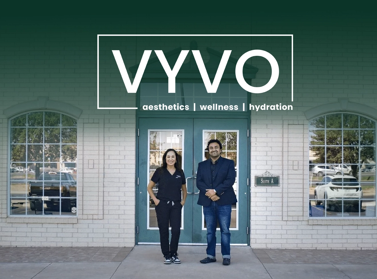 vyvotherapy-com cover