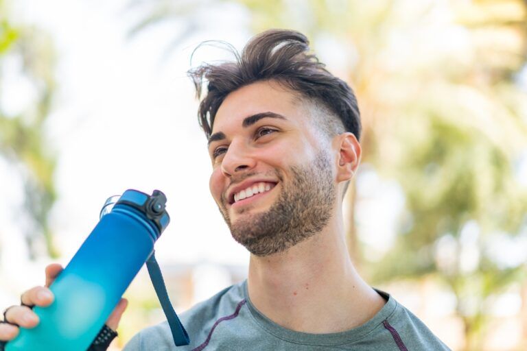 Medical Weight Loss Programs vs. DIY Dieting Key Differences