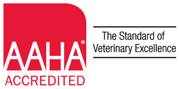 AAHA logo