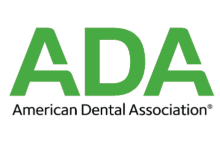 ADA Logo