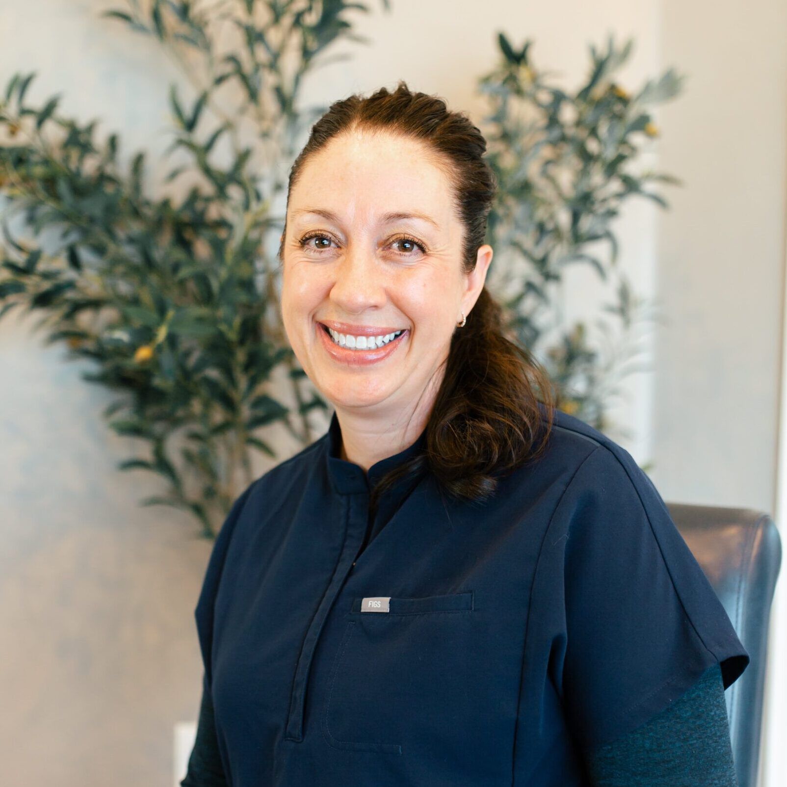 Dr. Natali Schofield - Dental Pros of Utah