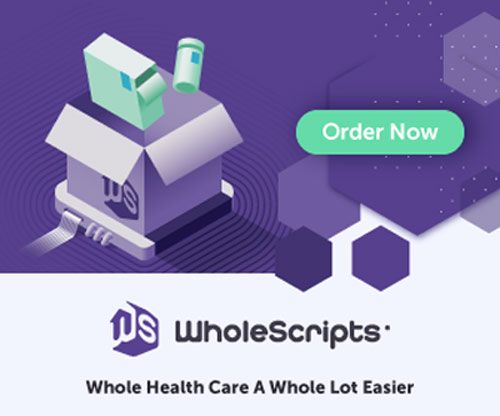 WholeScripts