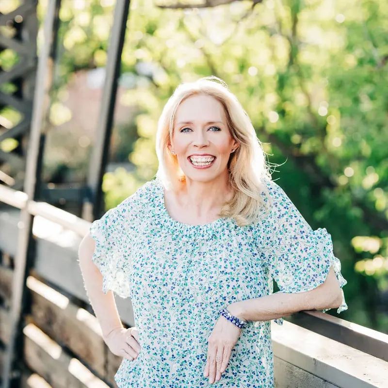Tammy Frost PA-C founded GRACE Direct Primary Care in Prescott, AZ.