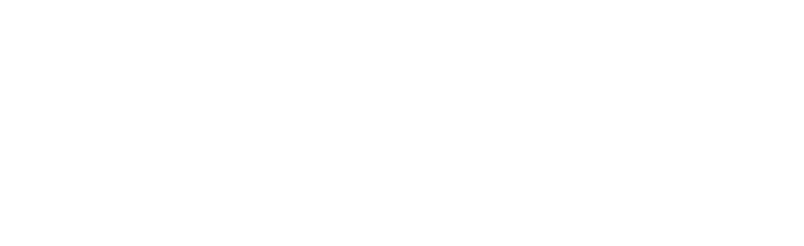 Logo - Hypertension & Kidney Specialist