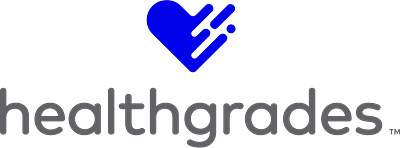 Healthgrades Logo