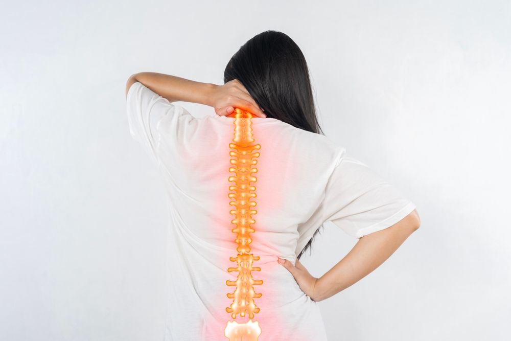 How Chiropractic Care Treats Sciatica: Understanding Nerve Pain Relief