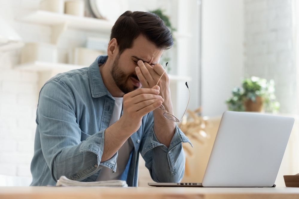 How Chiropractic Care Helps Reduce the Frequency and Intensity of Headaches