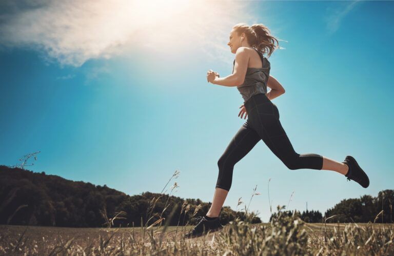 Maximizing Athletic Performance with Chiropractic Care A Complete Guide