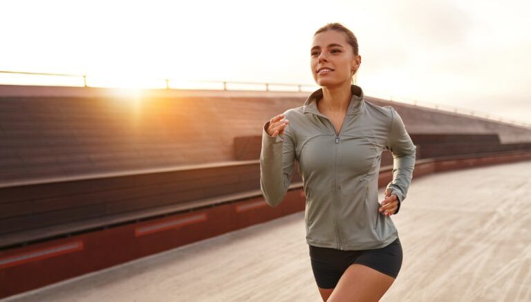 The Importance of a Chiropractic Wellness Plan for Long-Term Athlete Health