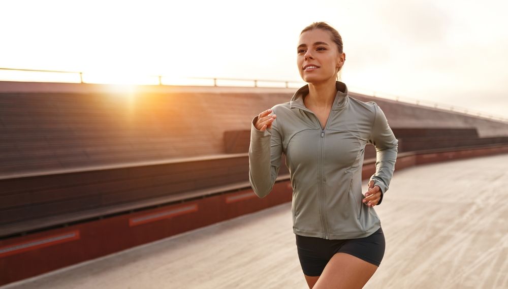 The Importance of a Chiropractic Wellness Plan for Long-Term Athlete Health