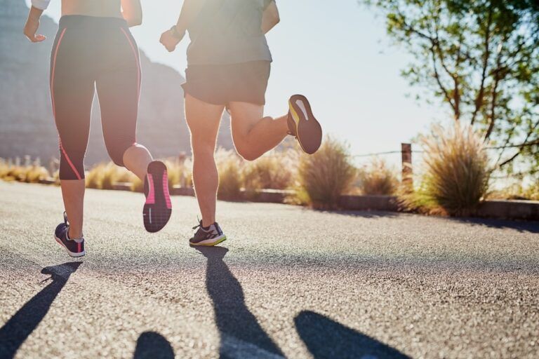 What is Performance Wellness Care Enhancing Your Athletic Potential with Chiropractic