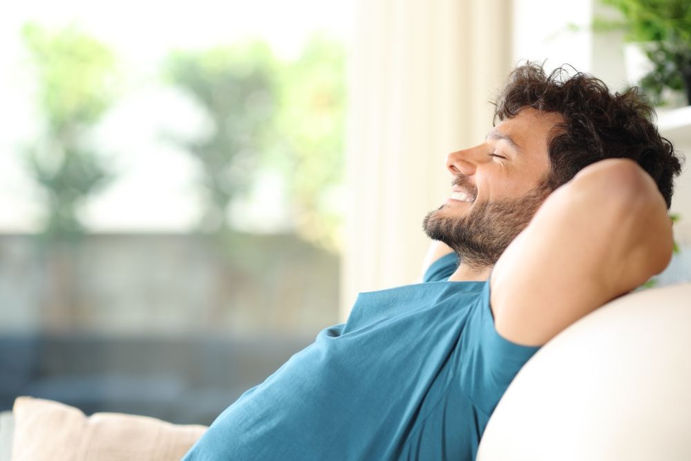Pain Relief in Chiropractic Care