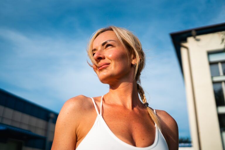 Strengthening The Next Step in Chiropractic Care for Long-Term Healing
