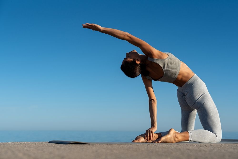 From Pain Relief to Strength How Chiropractic Transforms Your Recovery Process