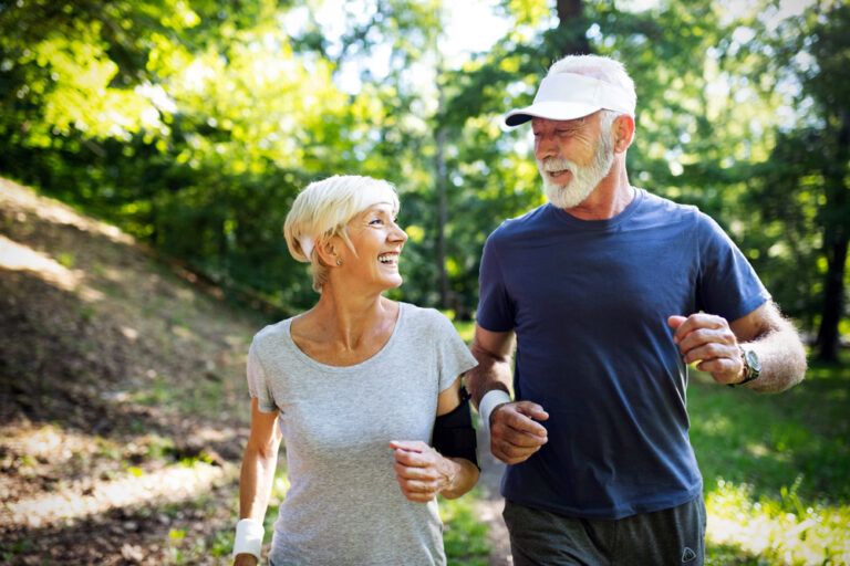 How Chiropractic Helps Maintain Your Overall Wellness and Quality of Life