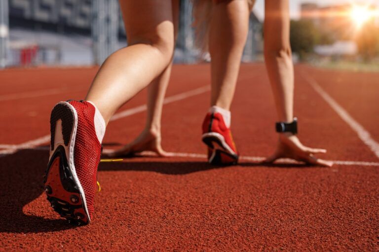 The Impact of Chiropractic Care on Long-Term Athletic Performance and Injury Prevention