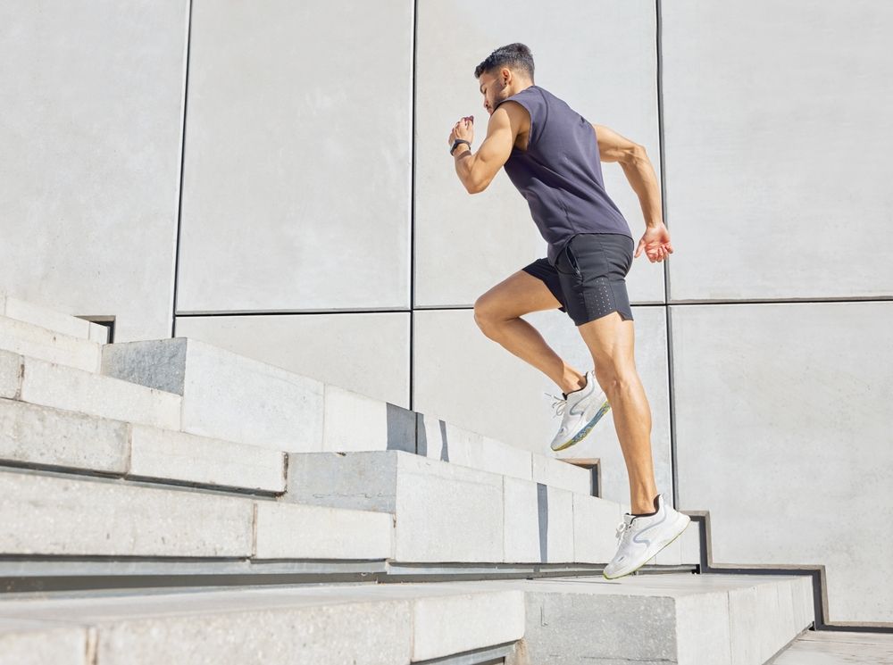 Why Regular Chiropractic Visits Should Be Part of Your Healthy Lifestyle