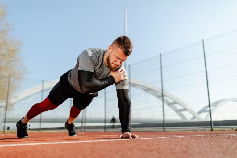 What is TPI and How It Benefits Athletes in Chiropractic Care