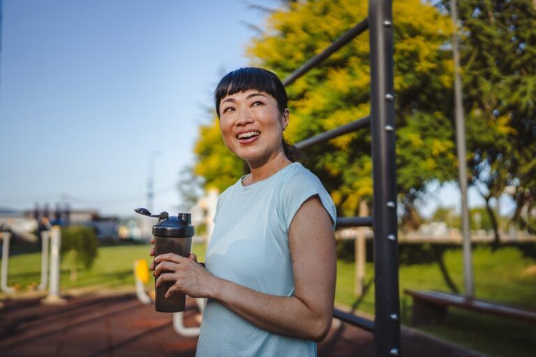 Understanding Functional Blood Chemistry