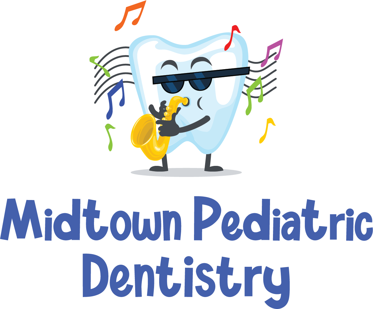 dr-nhung-quan-midtown-pediatric-dentistry-new-york-ny
