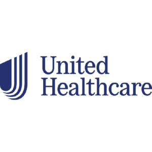 United Healthcare logo