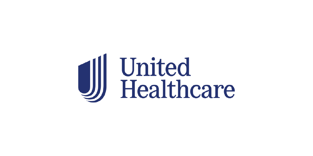 United Healthcare logo