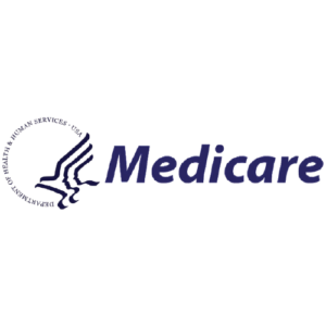 Medicare Logo