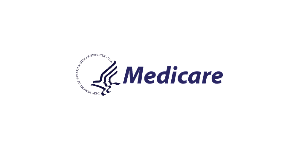 Medicare Logo
