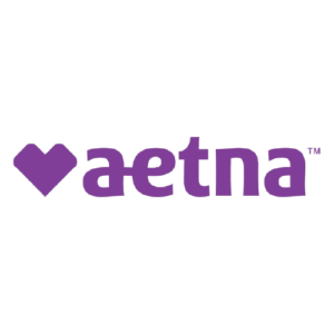 Aetna logo