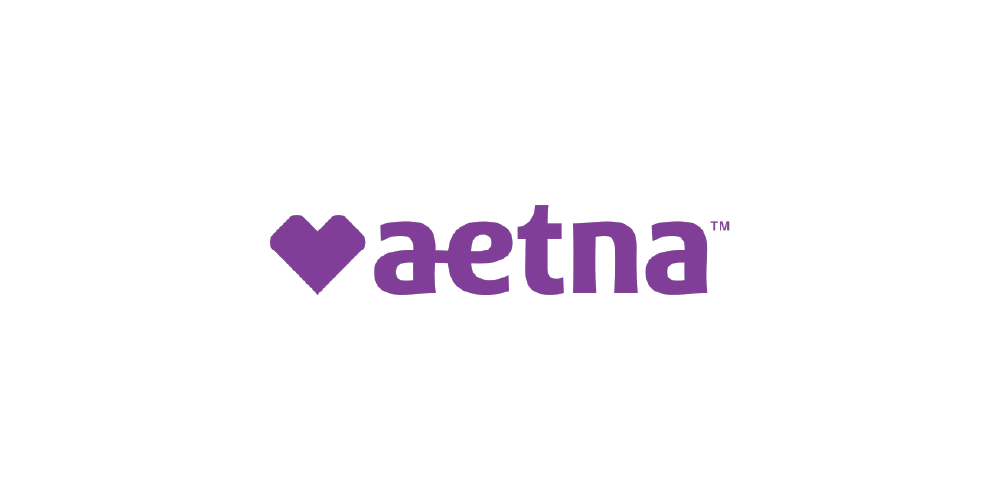 Aetna logo