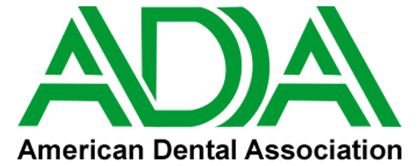 American Dental Association logo