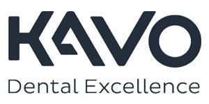 Kavo Dental Excellence